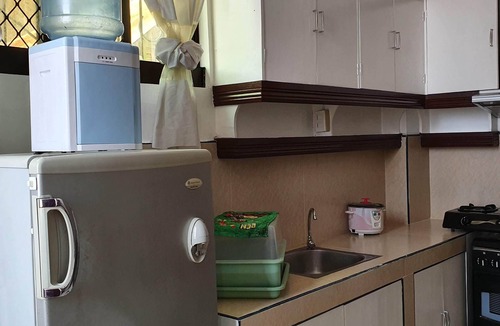 Toril Condo | European Condo Rentals Toril