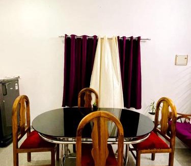 Rajakkad House | Evaa Homes