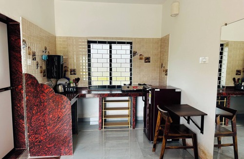 Ashvem House | Evaddo Homes