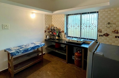Ashvem House | Evaddo Homes