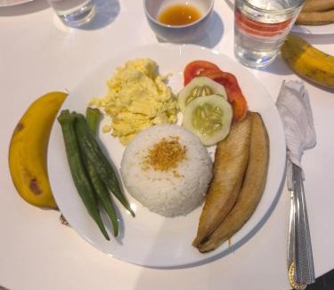 Basco House | Evan's Homestay