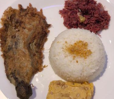 Basco House | Evan's Homestay