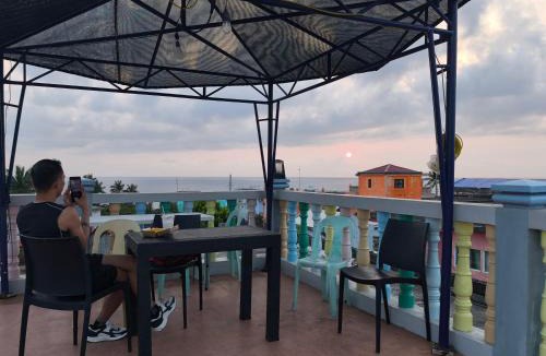 Basco House | Evan's Homestay