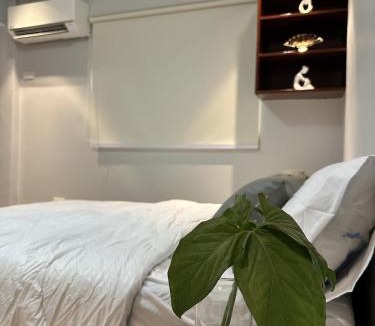 General Trias Villa | Evergreen Private Pool Villa - Cavite