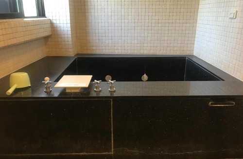 Jiaoxi Hotel | Every Day Hot Spring Hotel