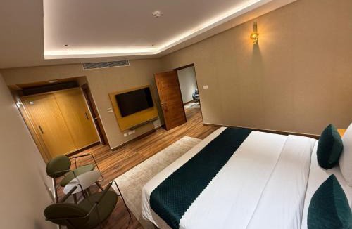 Sulthan Bathery Resort | EVORA Resort and SPA