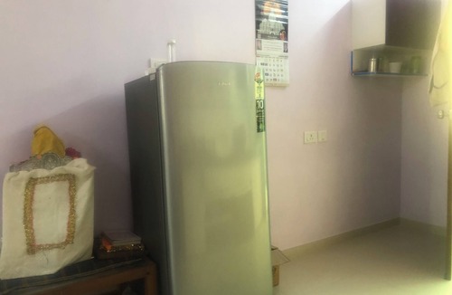 Sanand Villa | Excellent 2 BHK Villa at Praramabh Smart City, , India (www.Prararmbh life.com)
