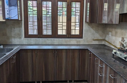 Noida House | Excellent Home Away from Home-Noida/Delhi-India's Capital!