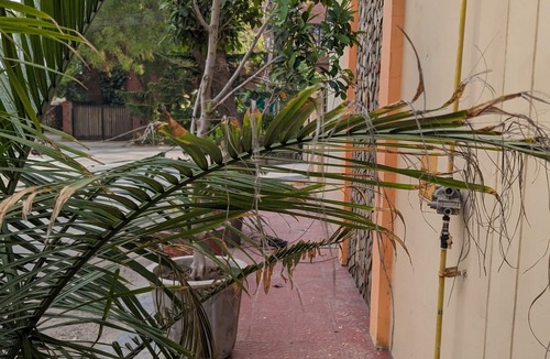 Noida House | Excellent Home Away from Home-Noida/Delhi-India's Capital!