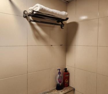 Indirapuram Apartment | Executive studio appartment