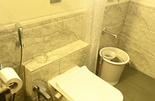 Canacona Condo | Exotic Studio Apt, Palolem, Canacona, South Goa