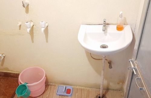 Varanasi Villa | "Experience Authentic Homestays: Your Home Away from Home!"