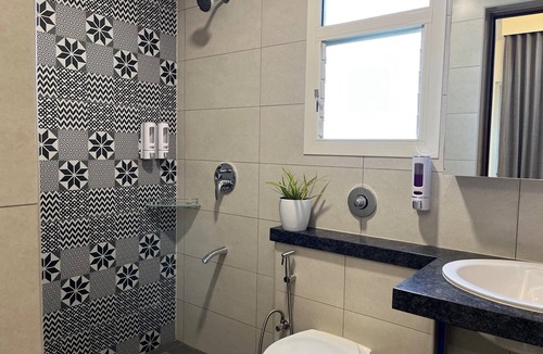 Gandhinagar Apartment | Experience Comfort & Convenience – 2BHK RamaRoyals Apartments in Gift City