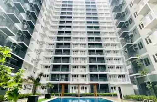 Mandurriao Apartment | Experience the Perfect Studio Retreat in Iloilo City