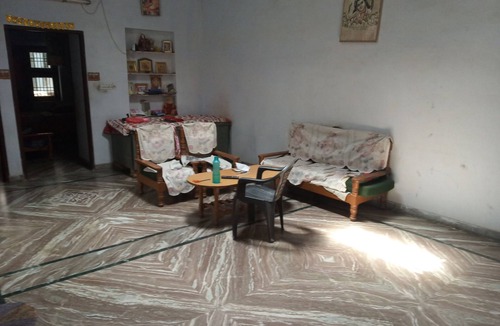 Jhotwara House | Explore incredible culture