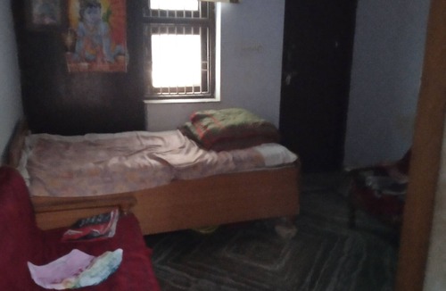Jhotwara House | Explore incredible culture