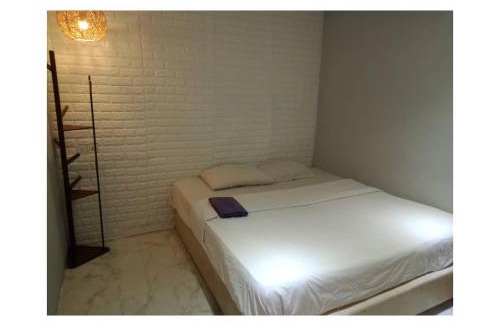 Kuarters Kampung Pandan Hotel | EXPRESS OYO HOTEL