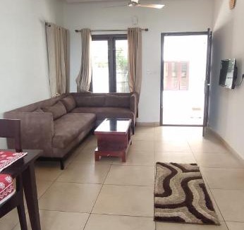 Fern Hill Villa | EZABELLA