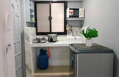 Bulacan House | FABULUZ SIGNATURE STUDIO at Princess Place