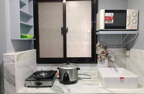 Bulacan House | FABULUZ SIGNATURE STUDIO at Princess Place