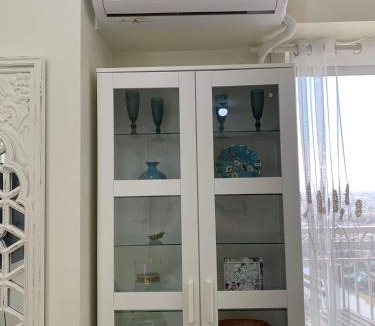 Kapitolyo Hostel | Fairlane Residences