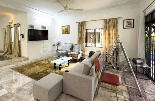 Ampang House | Family Home Ampang Utama