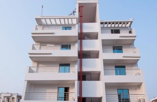 Danapur House | FAMILY ROOM 4-S G INTERNATIONAL