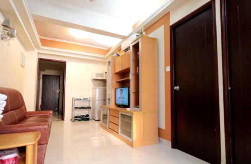Yau Tsim Mong Apartment | FamilyStyleConv.BigApt.3BDs2Toilets@WiFi