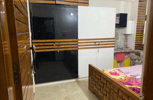 Danapur Apartment | Fancy and Modern Apartment