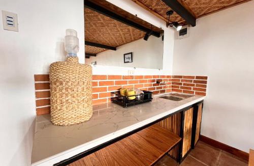 Samboan Resort | Fantasy Lodge