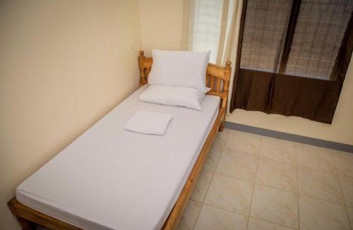 Siquijor House | Fardesam Guesthouse - near Beach and Siquijor Port
