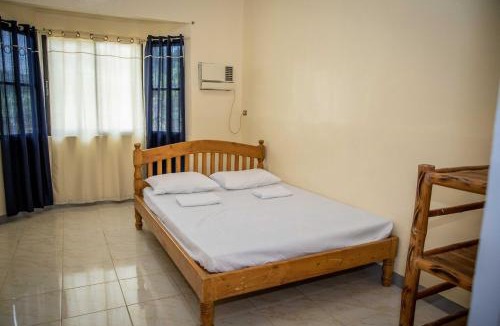 Siquijor House | Fardesam Guesthouse - near Beach and Siquijor Port