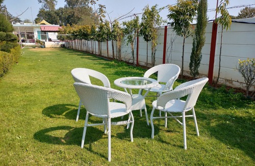 Gurugram House | Farm house for Party with Pool 5bhk