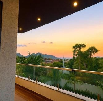 Jaipur District House | Farm house in kanota near jaipur