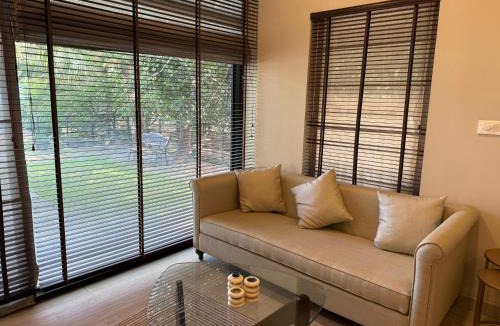 Kollam House | Farm House
