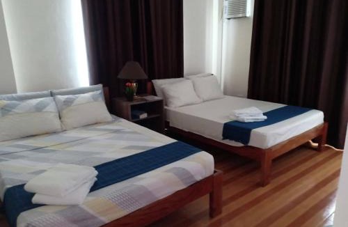 Mahatao House | Farmer's Guesthouse