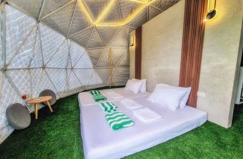 Dolores Other | FarmKo Glamping