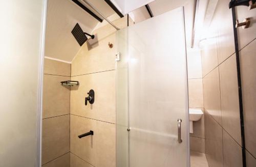 Fort Kochi House | FeelHome