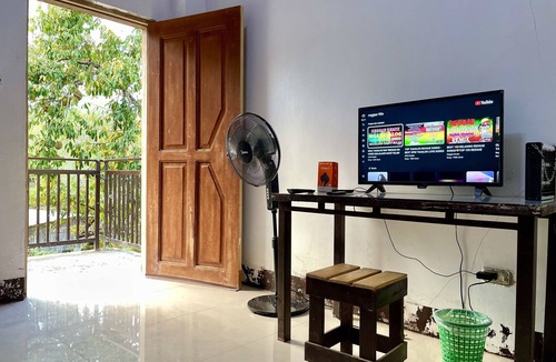 Wao Other | Felcordz Nature Farm and Resort