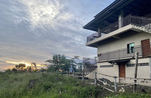 Wao Other | Felcordz Nature Farm and Resort