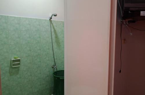 Matalom Hotel | Felipenas Lodging House