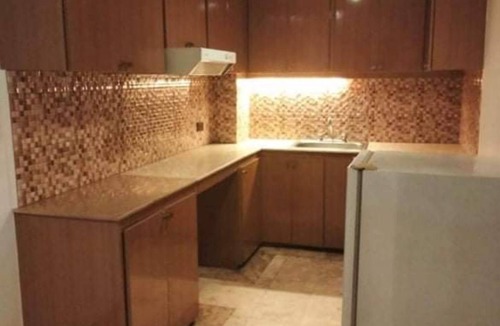 Socorro Hotel | Fernandina 88 Suites Residences