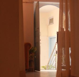Civil Lines House | Ferozi House - A boutique Homestay