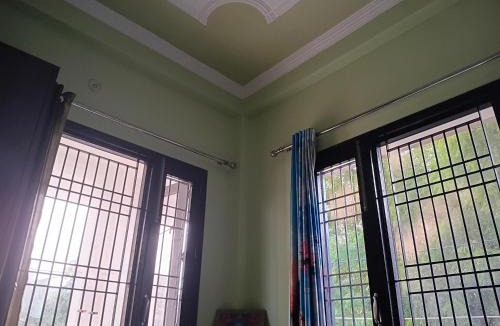 Kalyanpur House | Fiestaa stay