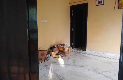 Kalyanpur House | Fiestaa stay