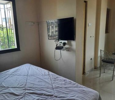 Dantewara Hotel | Flagship Hotel Madhuban