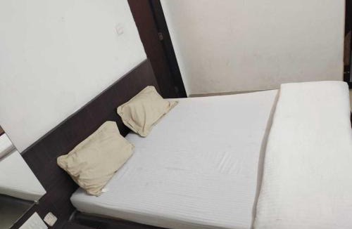 Dantewara Hotel | Flagship Hotel Madhuban