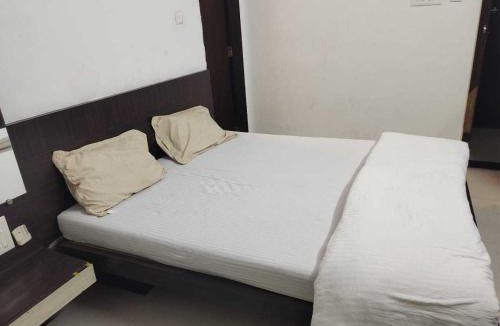 Dantewara Hotel | Flagship Hotel Madhuban