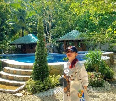 Buenavista Ski Chalet | Flake Beach Resort