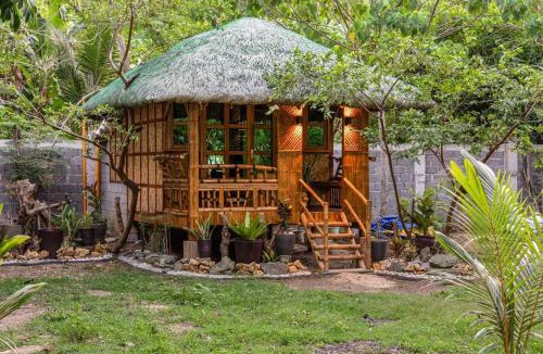 Buenavista Ski Chalet | Flake Beach Resort